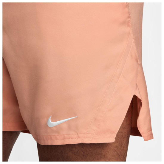 NikeCourt Ανδρικό σορτς Dri-FIT Victory 7'' Shorts